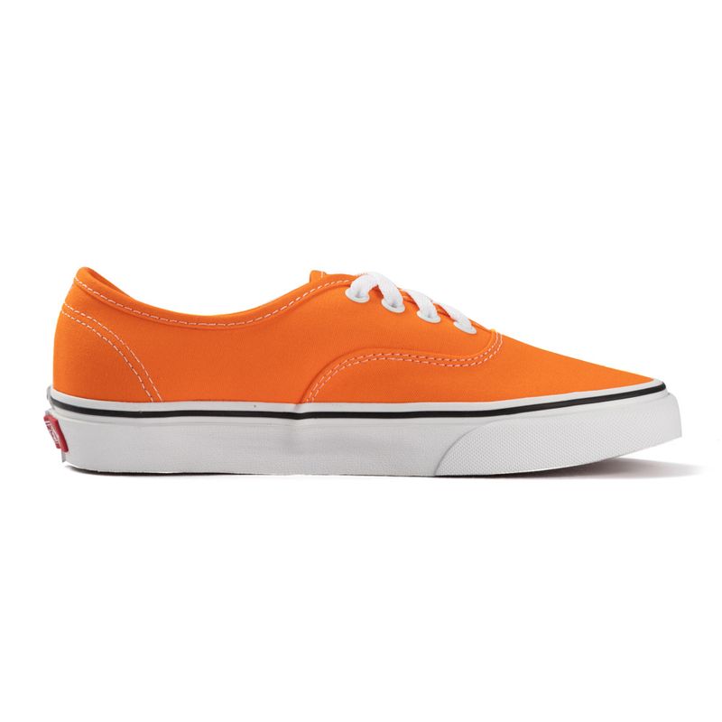 Tenis-Vans-Authentic