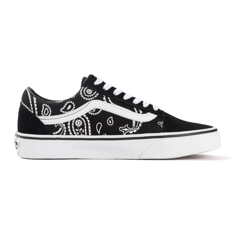 Tenis-Vans-Old-Skool