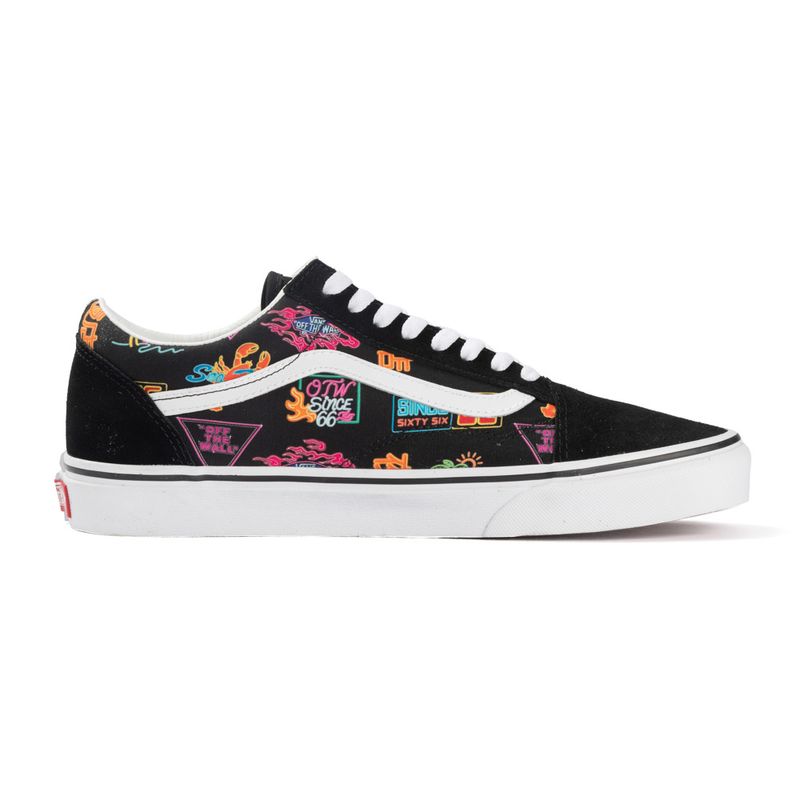 Tenis-Vans-Old-Skool