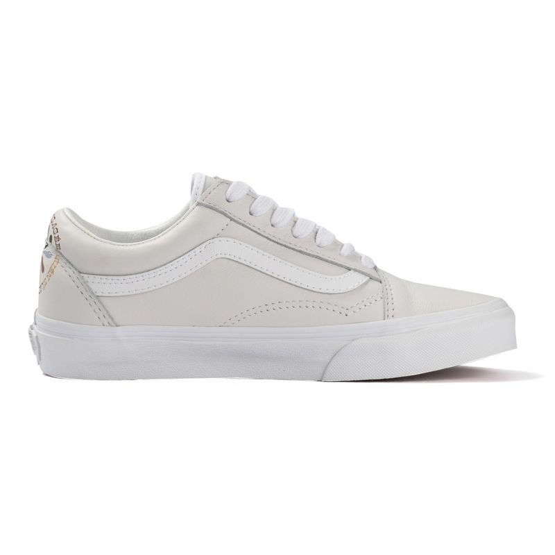 Tenis-Vans-Old-Skool