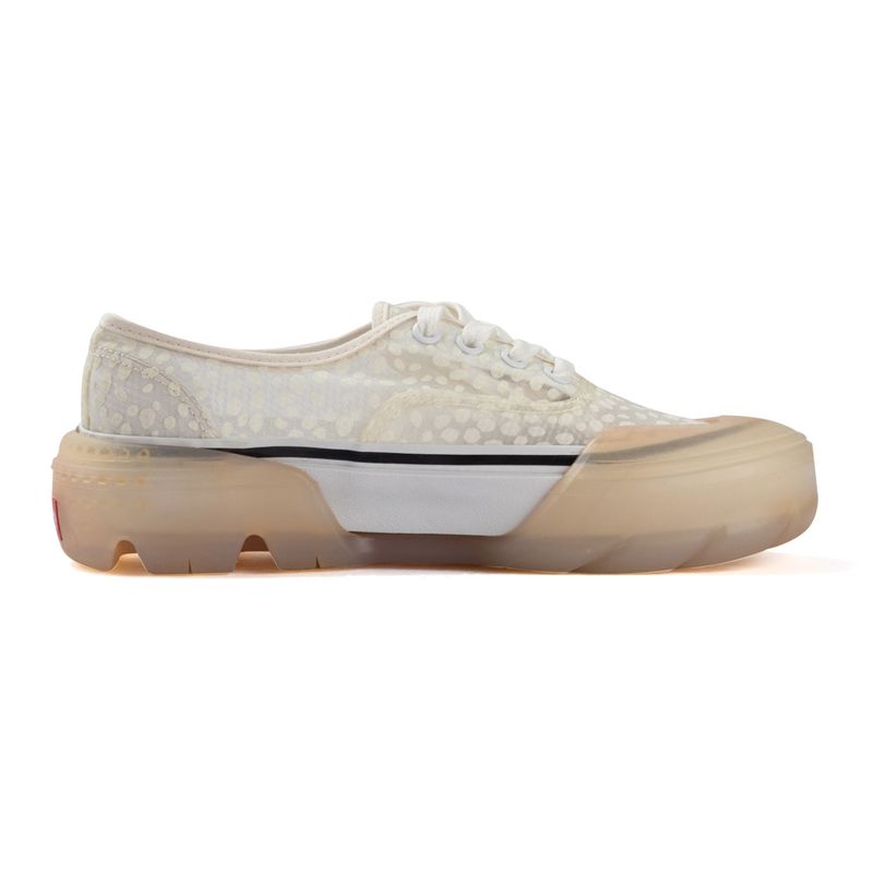 Tenis-Vans-Authentic-Mesh-Dx