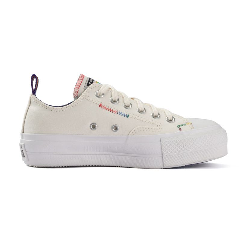 Tenis-Converse-Chuck-Taylor-All-Star-Lift