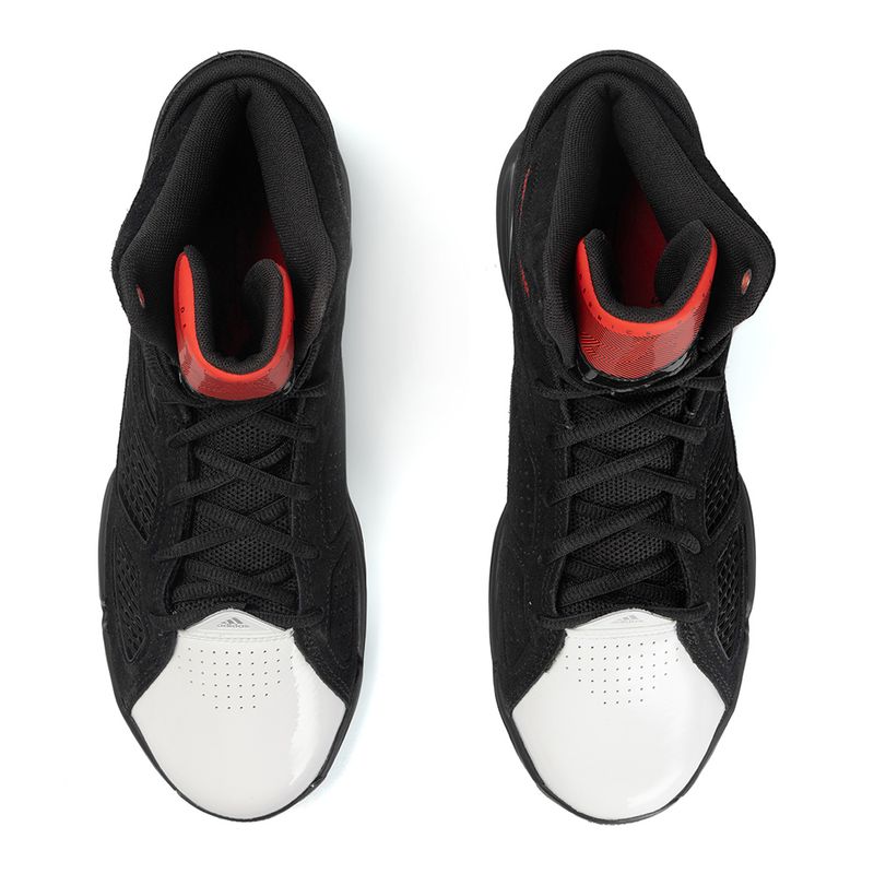 Tenis-adidas-Adizero-Rose-1.5-Masculino