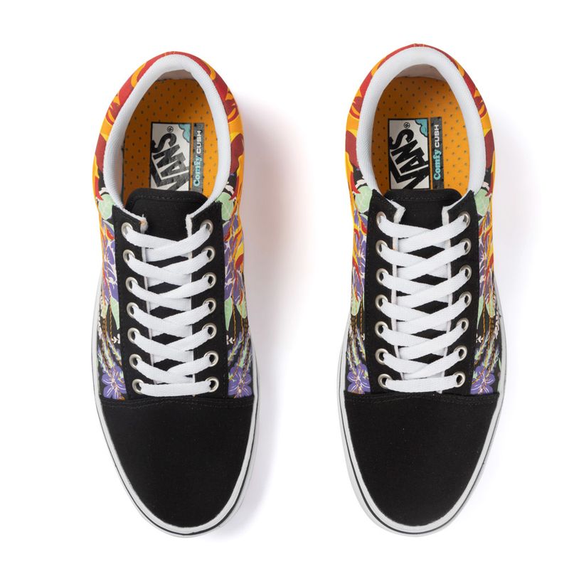Tenis-Vans-Old-Skool-Comfycush