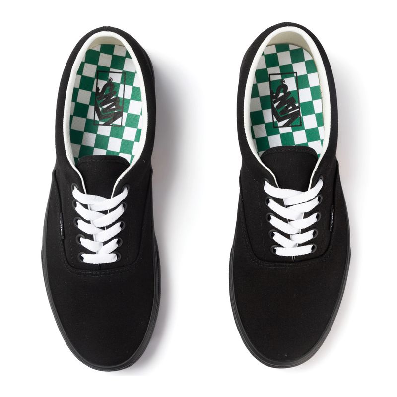 Tenis-Vans-Era