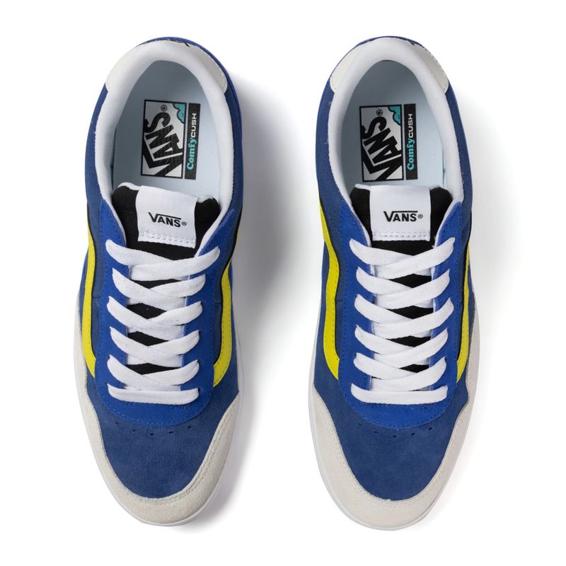 Tenis-Vans-Cruze-Too-Cc