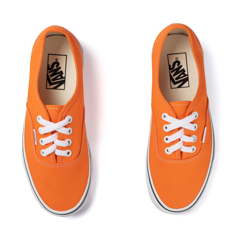 Tenis-Vans-Authentic