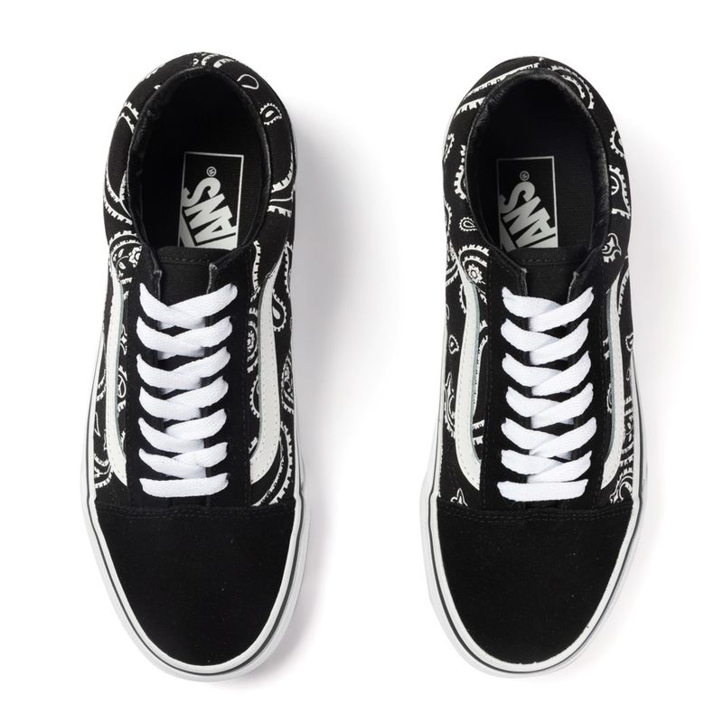 Tenis-Vans-Old-Skool