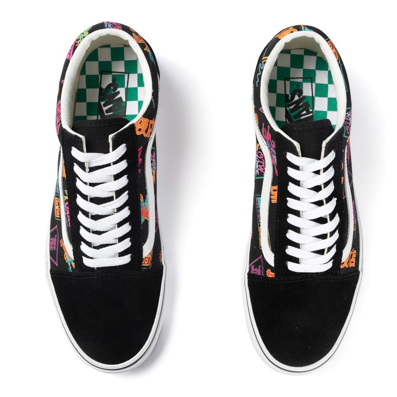 Tenis-Vans-Old-Skool