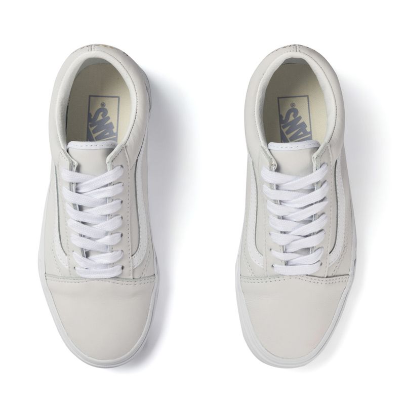 Tenis-Vans-Old-Skool