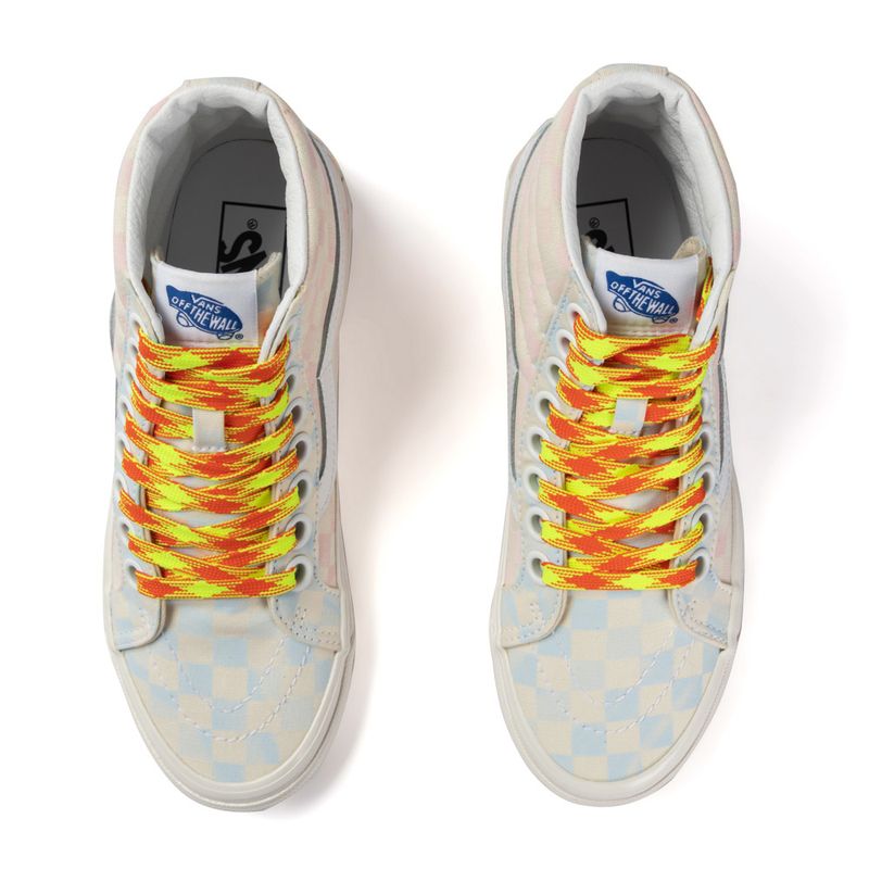 Tenis-Vans-Sk8-Hi-38-Dx