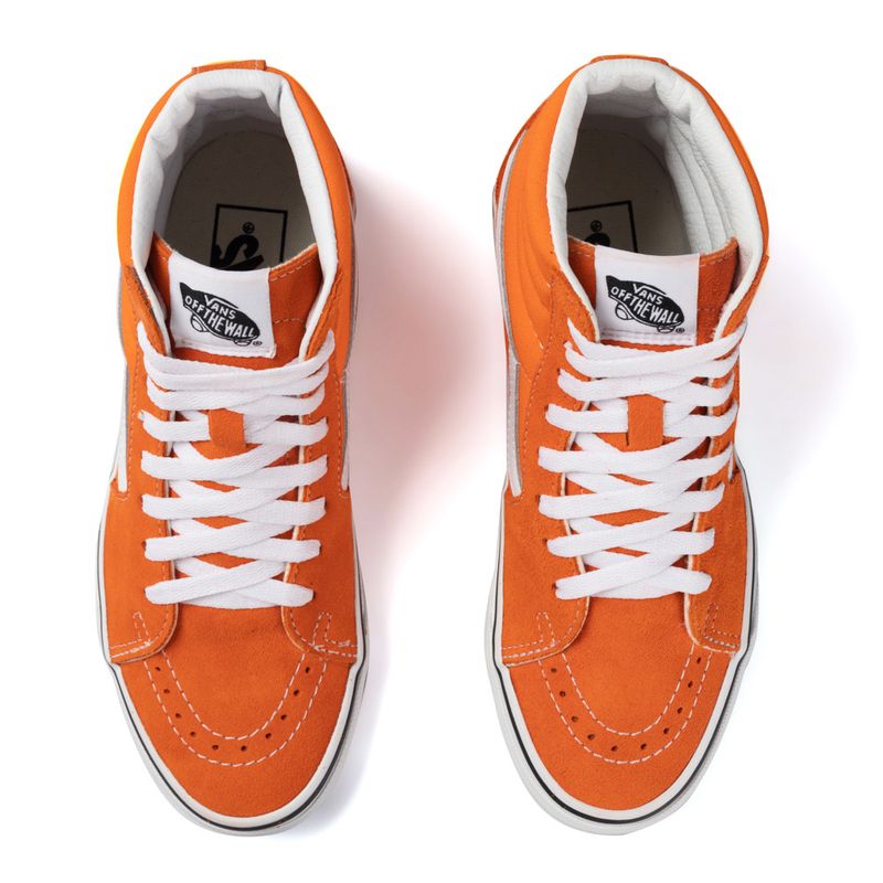 Tenis-Vans-Sk8-Hi