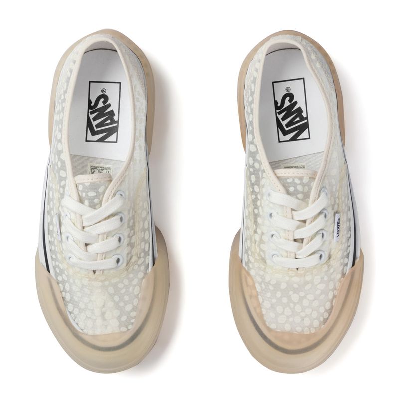 Tenis-Vans-Authentic-Mesh-Dx
