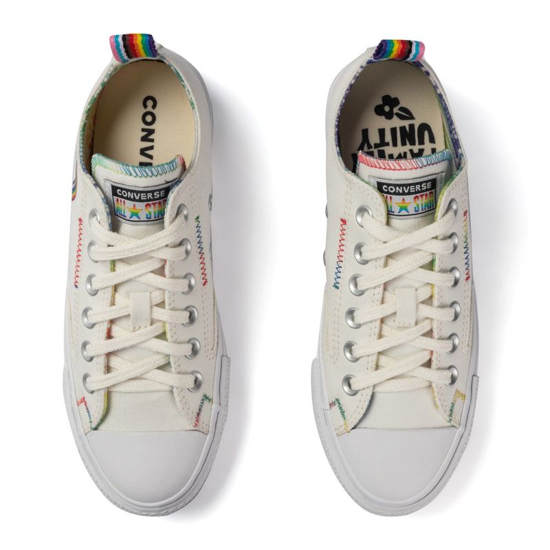 Tenis-Converse-Chuck-Taylor-All-Star-Lift