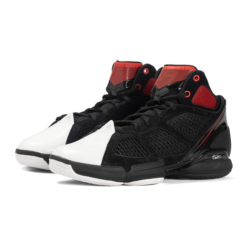 Tenis-adidas-Adizero-Rose-1.5-Masculino