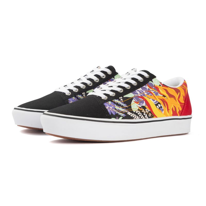 Tenis-Vans-Old-Skool-Comfycush
