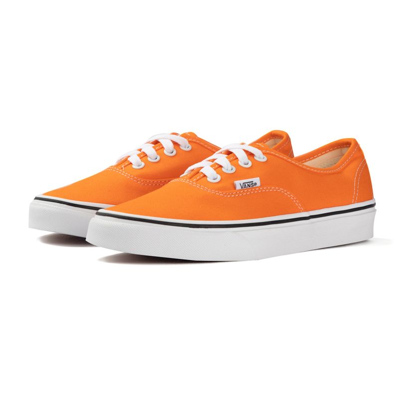 Tenis-Vans-Authentic