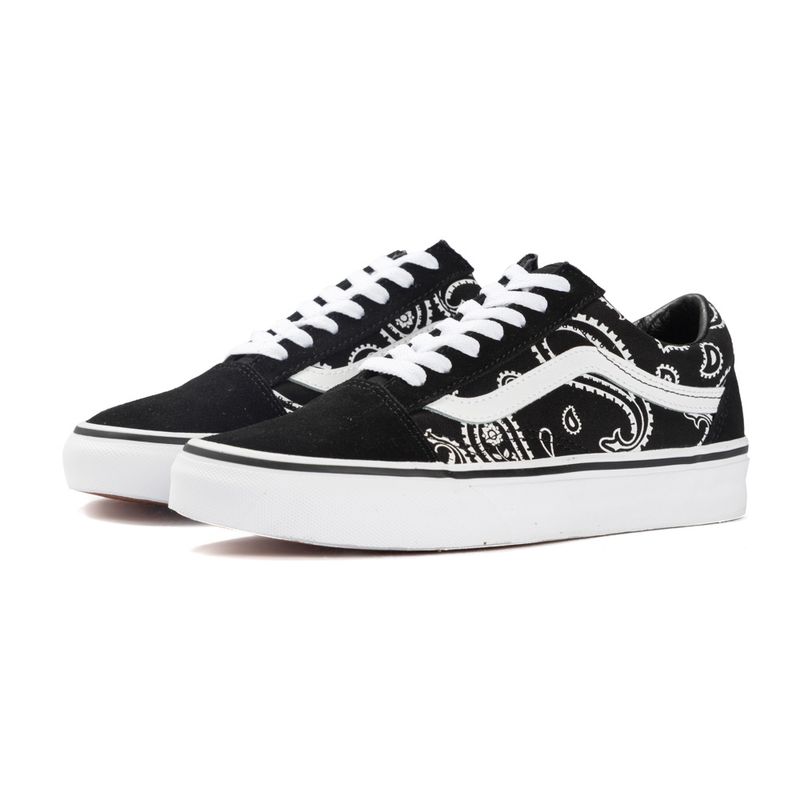 Tenis-Vans-Old-Skool