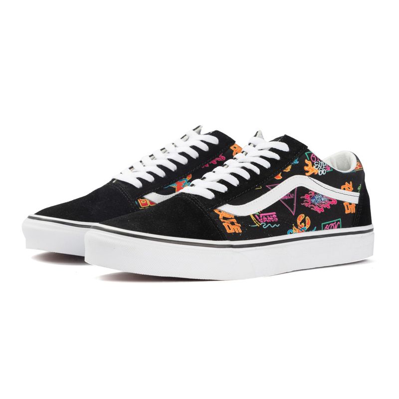 Tenis-Vans-Old-Skool