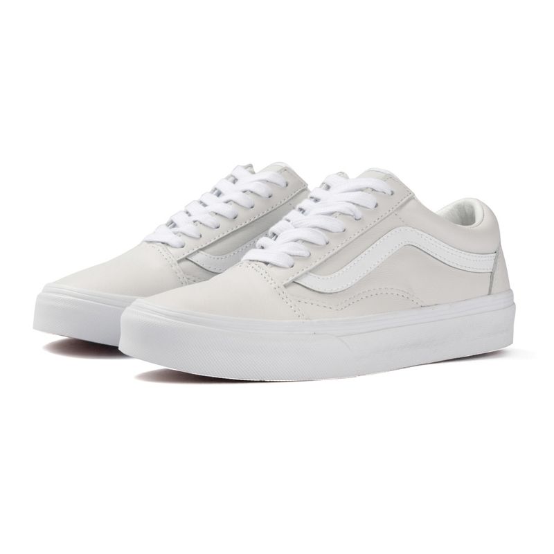 Tenis-Vans-Old-Skool