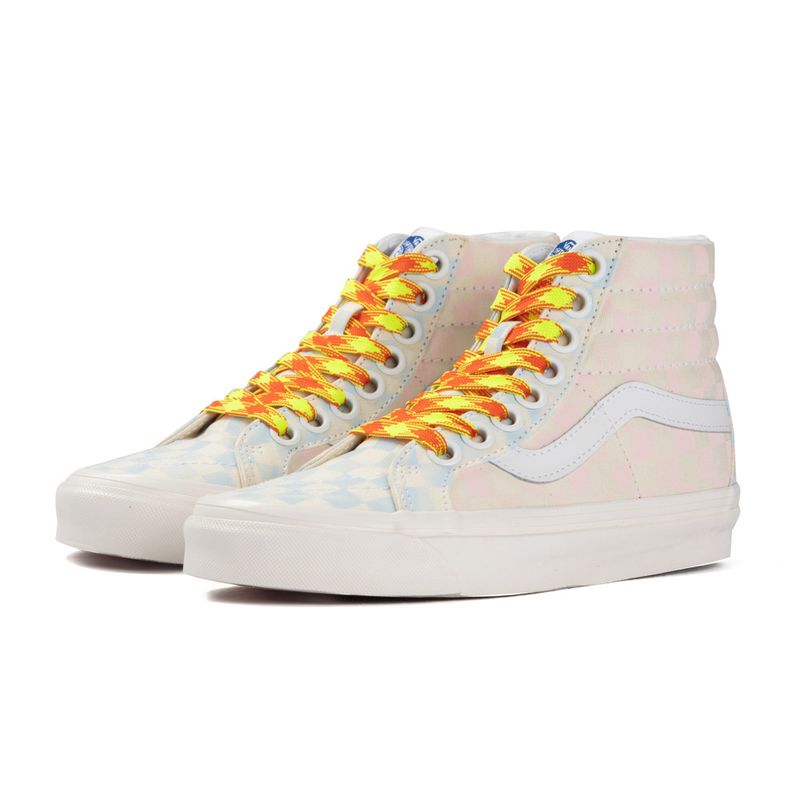 Tenis-Vans-Sk8-Hi-38-Dx