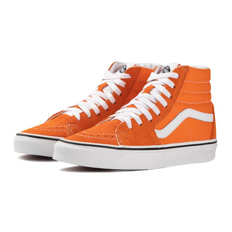 Tenis-Vans-Sk8-Hi