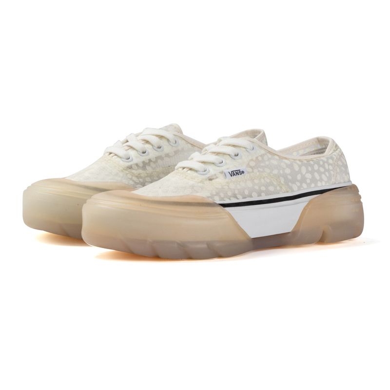 Tenis-Vans-Authentic-Mesh-Dx
