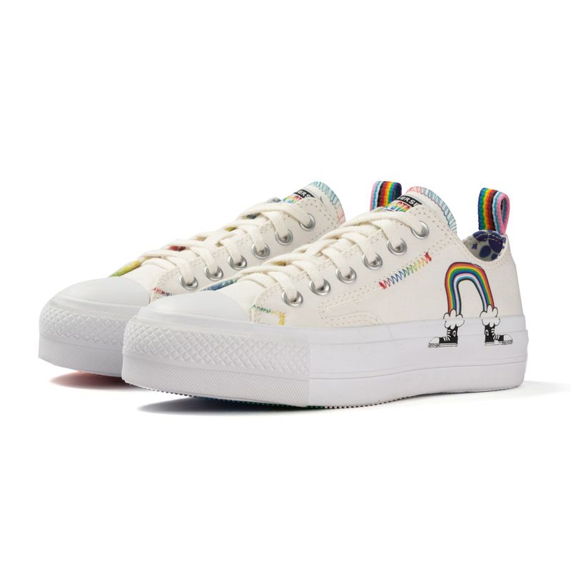 Tenis-Converse-Chuck-Taylor-All-Star-Lift