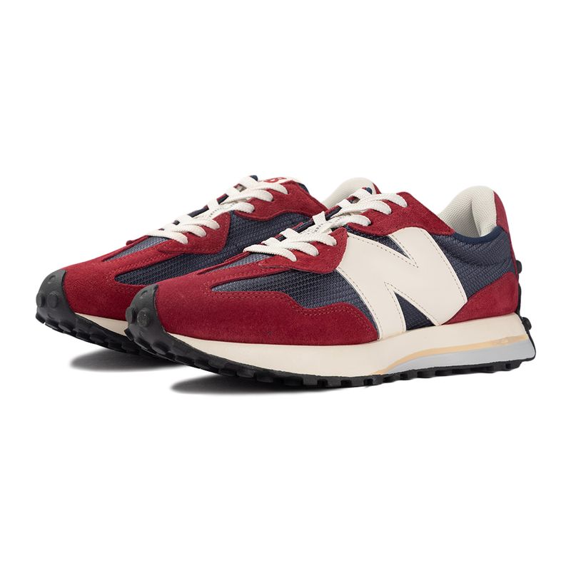 Tenis-New-Balance-327-Masculino