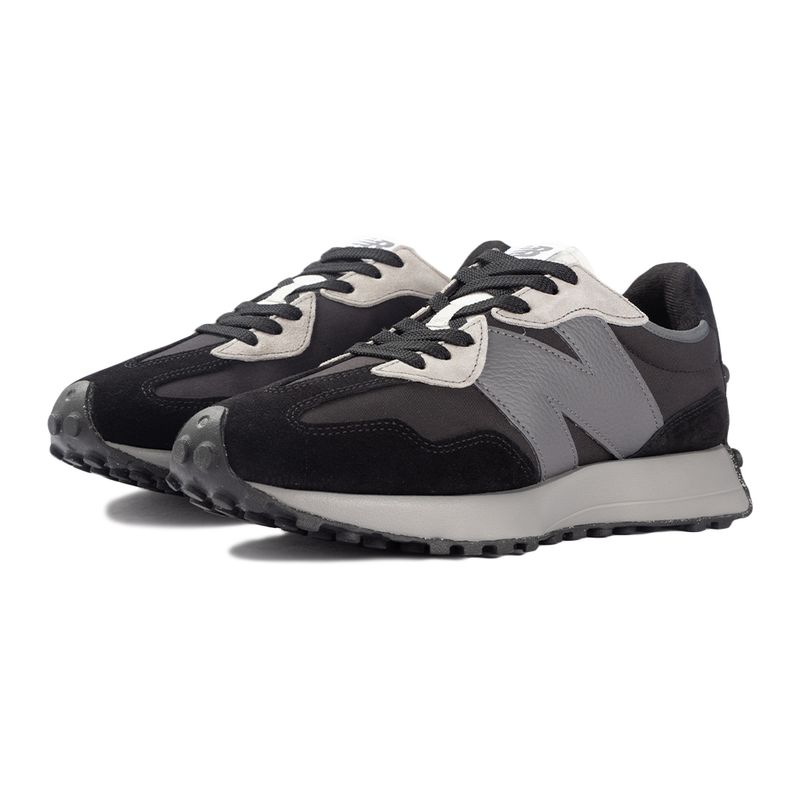 Tenis-New-Balance-327-Masculino