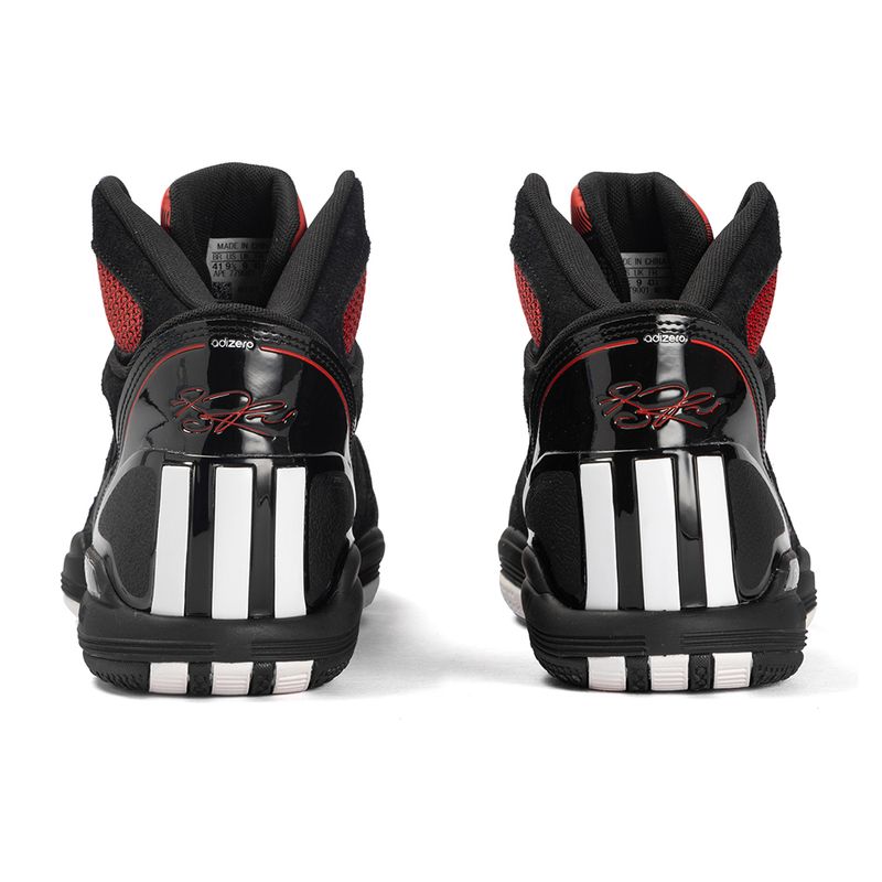 Tenis-adidas-Adizero-Rose-1.5-Masculino