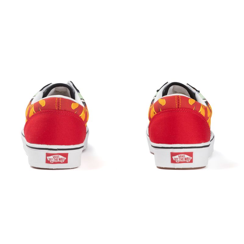 Tenis-Vans-Old-Skool-Comfycush