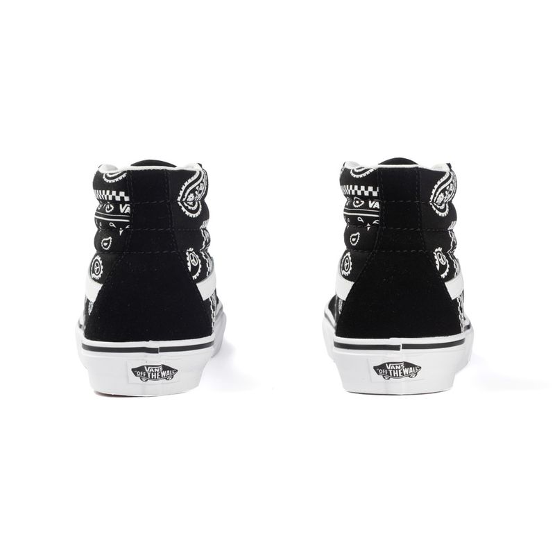 Tenis-Vans-Sk8-Hi