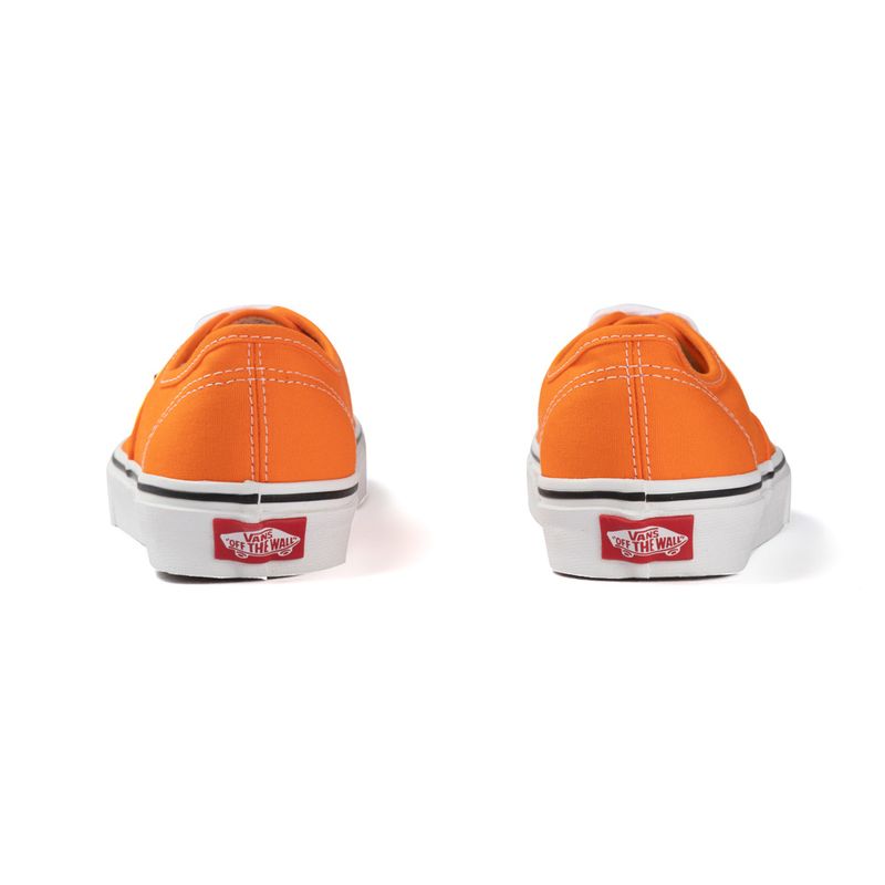 Tenis-Vans-Authentic