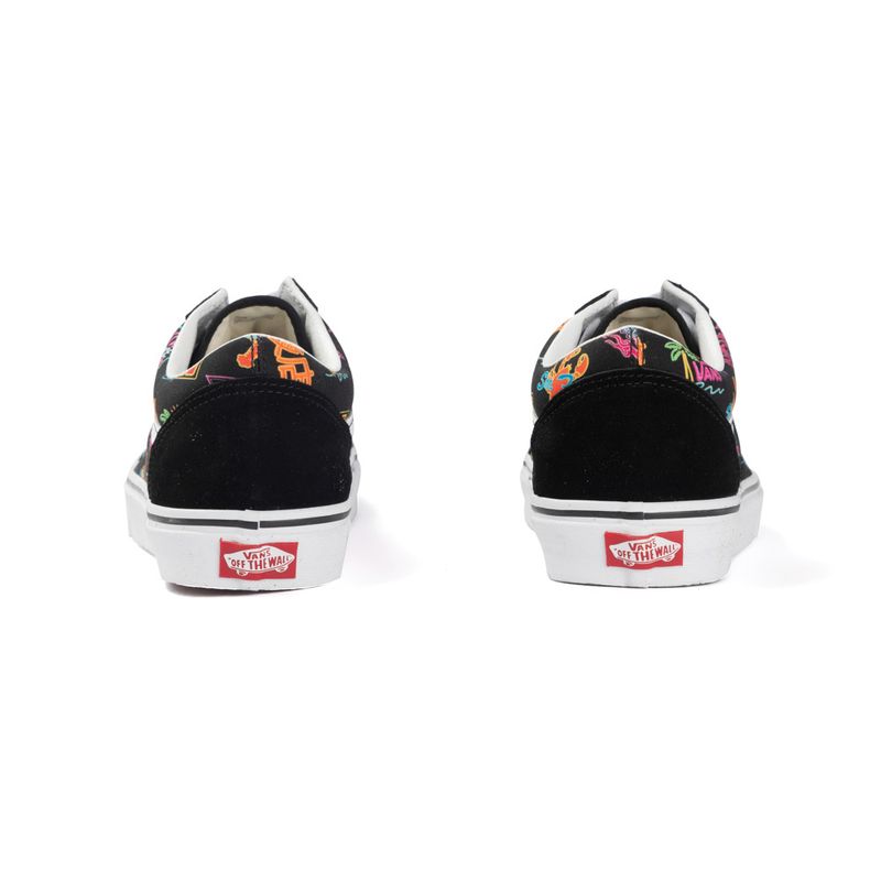 Tenis-Vans-Old-Skool