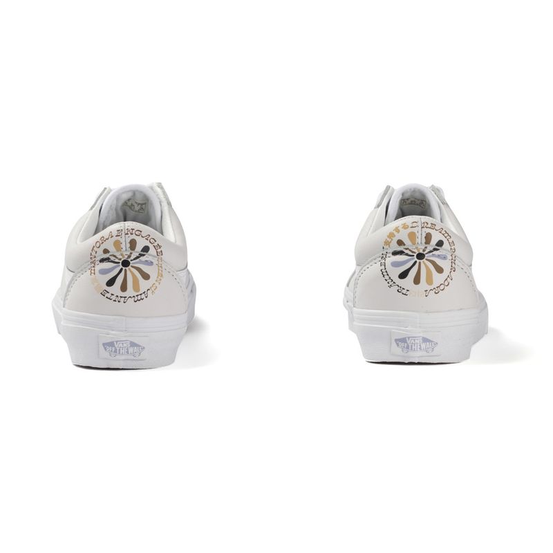 Tenis-Vans-Old-Skool