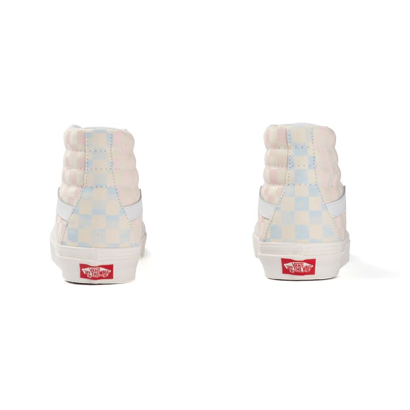 Tenis-Vans-Sk8-Hi-38-Dx