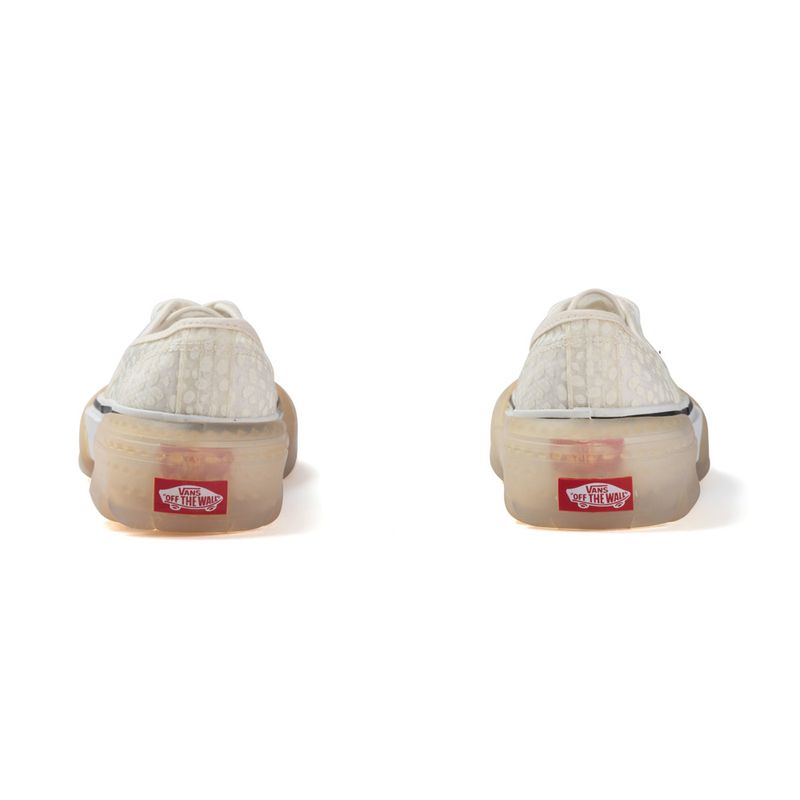 Tenis-Vans-Authentic-Mesh-Dx