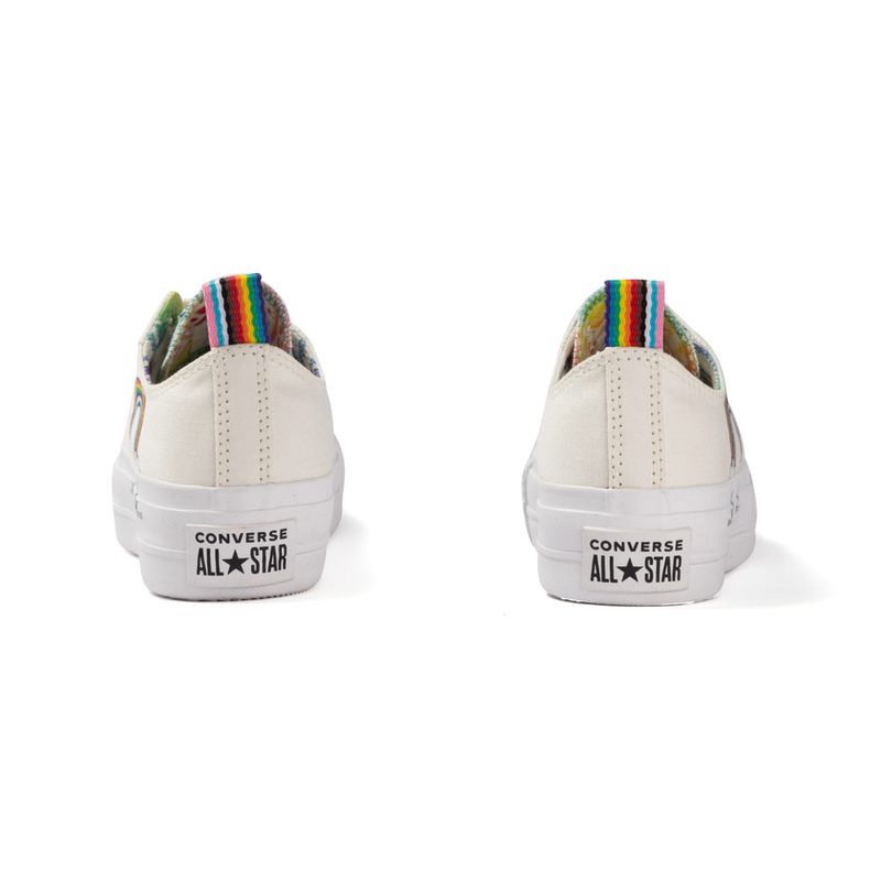 Tenis-Converse-Chuck-Taylor-All-Star-Lift