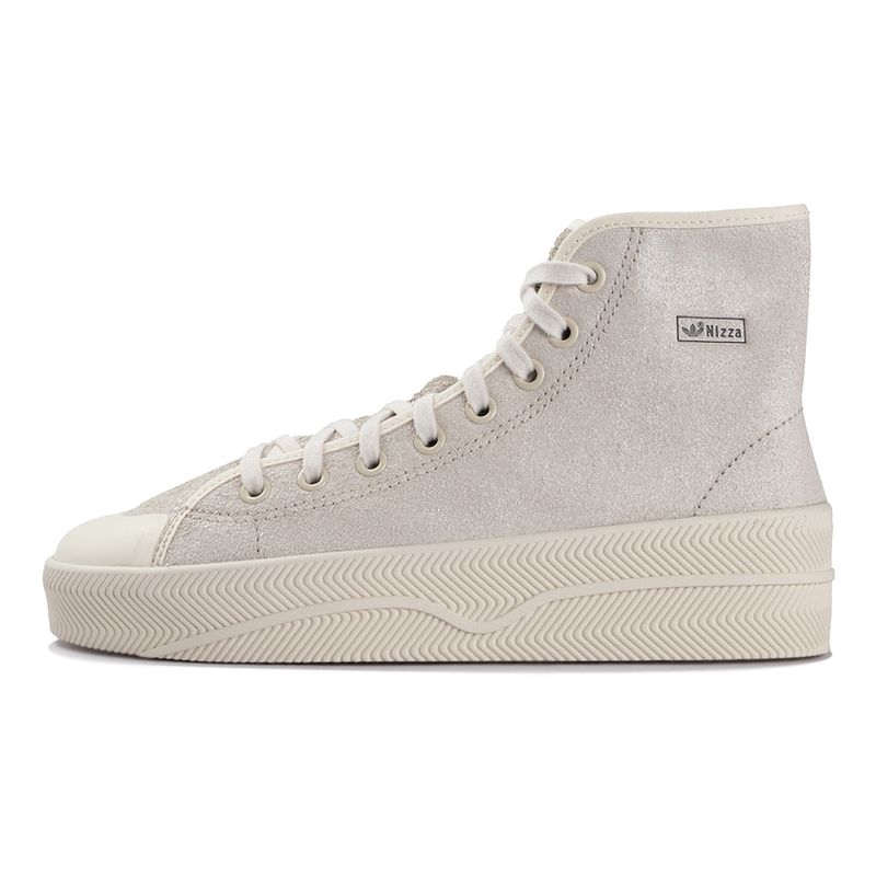 Tenis-adidas-Nizza-Masculino