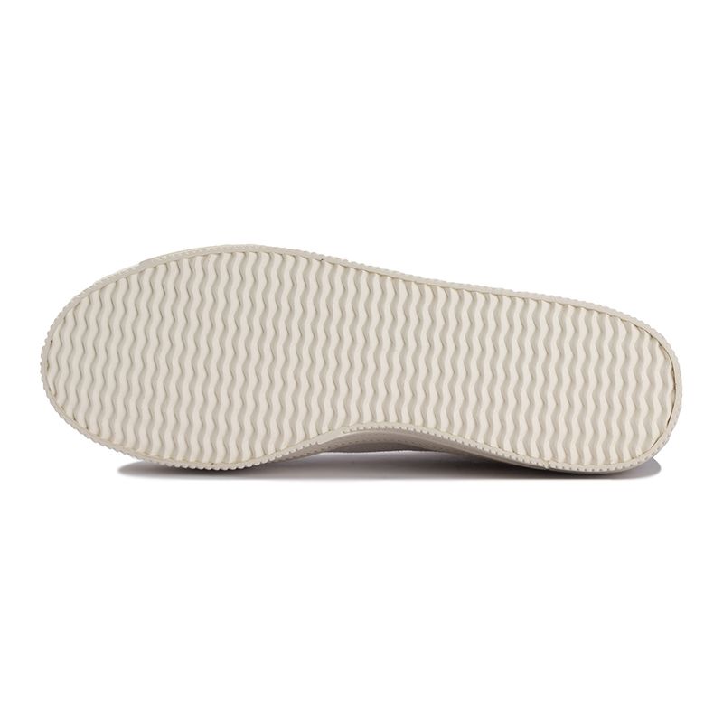 Tenis-adidas-Nizza-Masculino