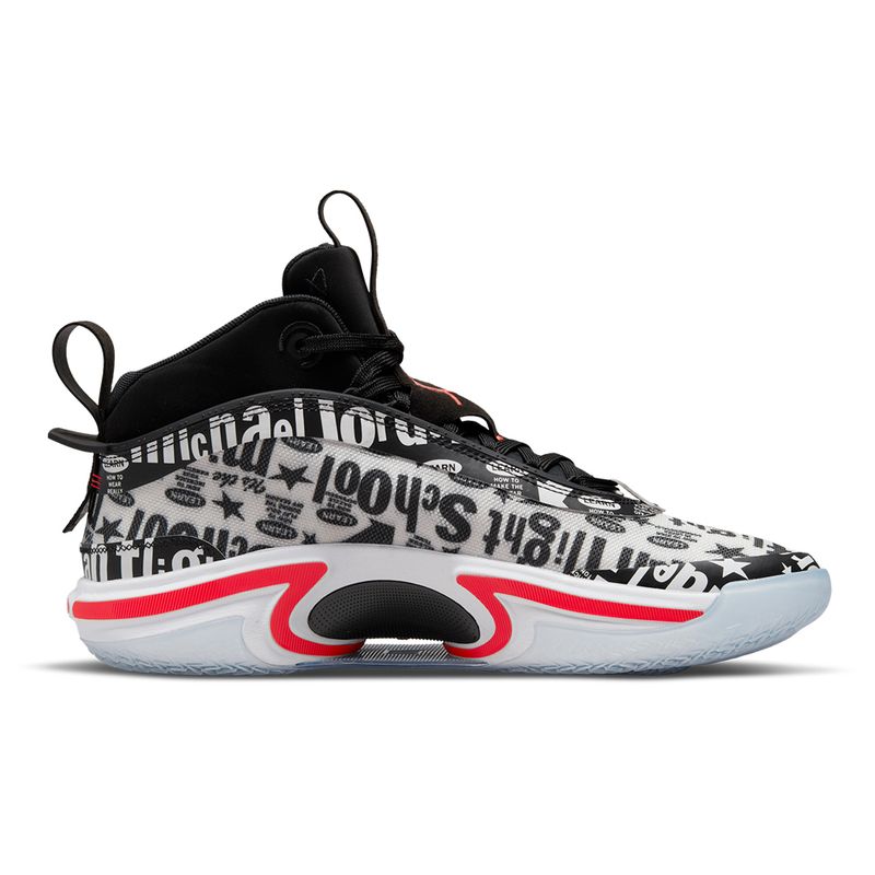 Tenis-Air-Jordan-XXXVI-Fs-Masculino-Multicolor-3