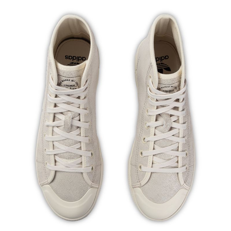 Tenis-adidas-Nizza-Masculino