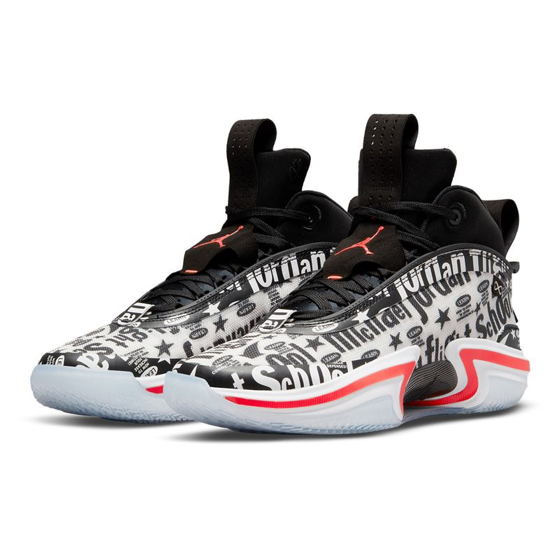 Tenis-Air-Jordan-XXXVI-Fs-Masculino-Multicolor-5