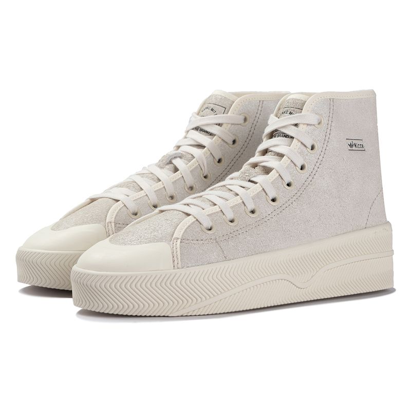 Tenis-adidas-Nizza-Masculino
