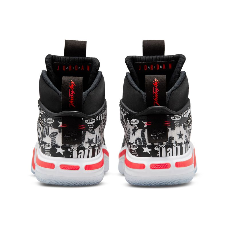 Tenis-Air-Jordan-XXXVI-Fs-Masculino-Multicolor-6