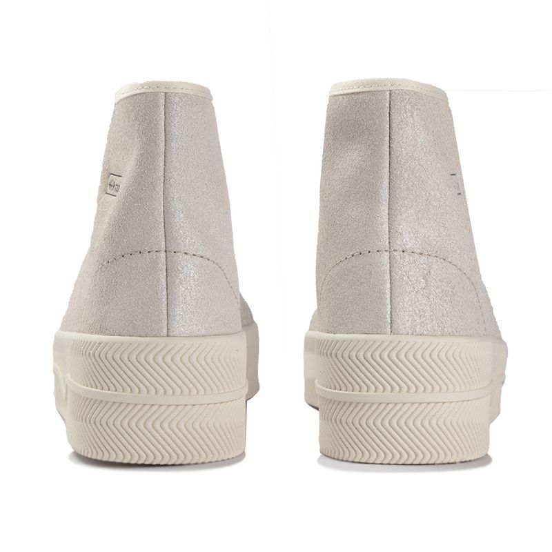 Tenis-adidas-Nizza-Masculino