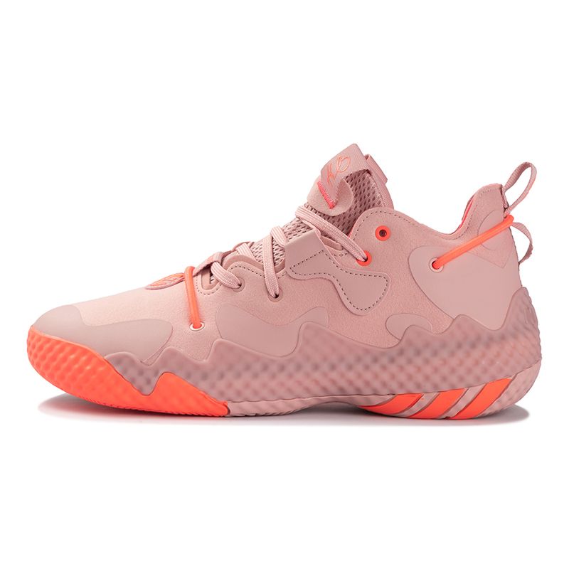 Tenis-adidas-Harden-Vol.6