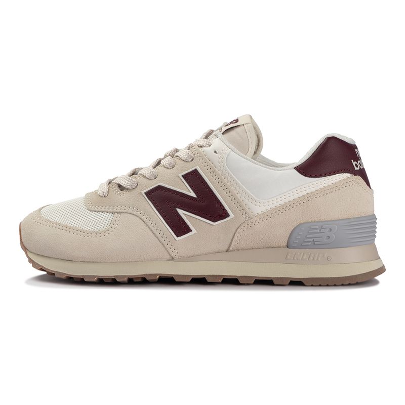 Tenis-New-Balance-574-Feminino