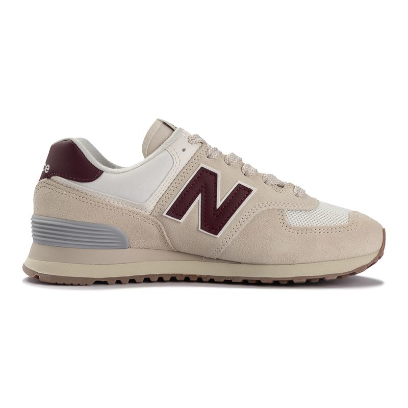 Tenis-New-Balance-574-Feminino